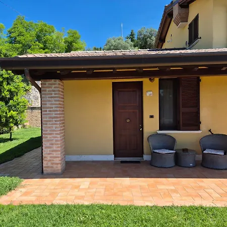 Villa Bigio-2