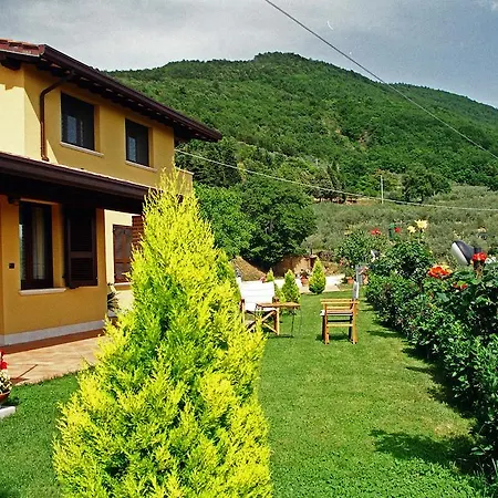 Villa Bigio-3